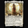 Saradoc Master of Buckland - NM - No Foil - ES