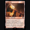 Gimli's Axe - NM - No Foil - ES
