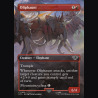 Oliphaunt - NM - No Foil - ES