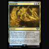 Ringsight - NM - No Foil - ES