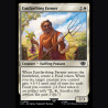 Eastfarthing Farmer - NM - No Foil - ES