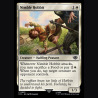 Nimble Hobbit - NM - No Foil - ES