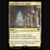 Great Hall of the Citadel - NM - No Foil - ES
