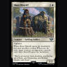 Shire Shirriff - NM - No Foil - ES