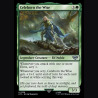 Celeborn the Wise - NM - No Foil - ES