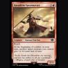 Haradrim Spearmaster - NM - No Foil - ES