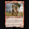 Éomer of the Riddermark - NM - No Foil - ES