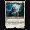 Samwise the Stouthearted - NM - Foil - ES