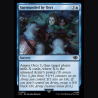 Surrounded by Orcs - NM - No Foil - ES