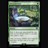 Elven Farsight - NM - No Foil - ES