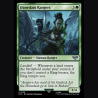 Dúnedain Rangers - NM - No Foil - ES