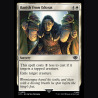 Banish from Edoras - NM - No Foil - EN