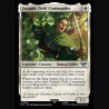 Faramir Field Commander - NM - No Foil - EN