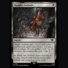 Shelob's Ambush - NM - No Foil - EN
