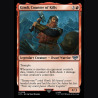 Gimli Counter of Kills - NM - No Foil - EN