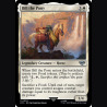 Bill the Pony - NM - No Foil - EN