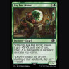 Bag End Porter - NM - No Foil - EN
