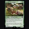 Brandywine Farmer - NM - No Foil - EN