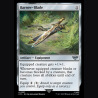 Barrow-Blade - NM - No Foil - EN