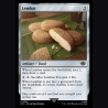 Lembas - NM - No Foil - EN
