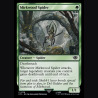 Mirkwood Spider - NM - No Foil - EN