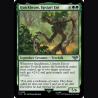 Quickbeam Upstart Ent - NM - No Foil - EN