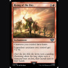 Rising of the Day - NM - No Foil - EN