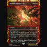 Brotherhood's End - NM - No Foil - EN