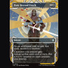 Duty Beyond Death - NM - No Foil - EN
