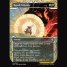 Repel Calamity - NM - No Foil - EN