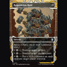 Requisition Raid - NM - No Foil - EN