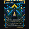 Sleight of Hand - NM - No Foil - ES