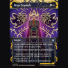 Bitter Triumph - NM - Foil - EN