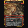 Bulk Up - NM - No Foil - EN