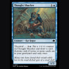 Thought Shucker - NM - No Foil - ES
