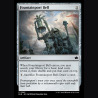 Fountainport Bell - NM - No Foil - ES
