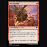 War Squeak - NM - No Foil - ES