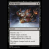Early Winter - NM - No Foil - EN