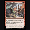 Kindlespark Duo - NM - No Foil - EN