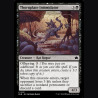 Thornplate Intimidator - NM - No Foil - EN