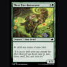 Three Tree Rootweaver - NM - No Foil - EN