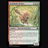 Junkblade Bruiser - NM - No Foil - EN