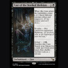 Case of the Stashed Skeleton - NM - No Foil - EN
