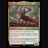 Yarus Roar of the Old Gods - NM - No Foil - EN