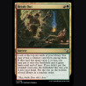 Break Out - NM - No Foil - ES