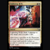 Lightning Helix - NM - No Foil - EN