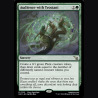 Audience with Trostani - NM - No Foil - EN