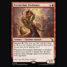 Pyrotechnic Performer - NM - No Foil - EN