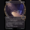Murder - NM - Foil - EN