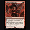 Connecting the Dots - NM - No Foil - ES